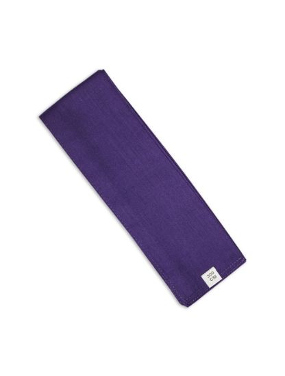 Picture of COTTON SASHES