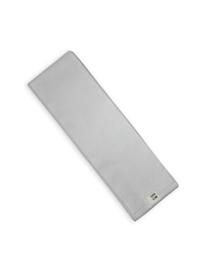 Picture of COTTON SASHES