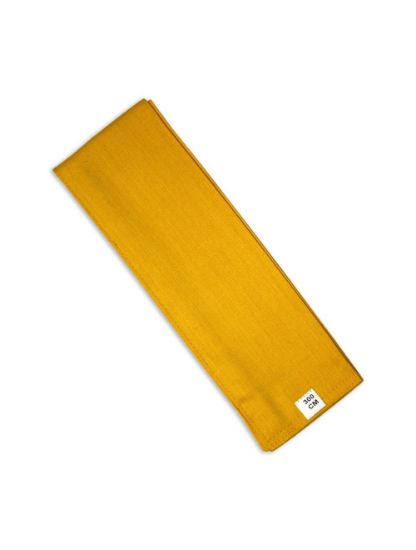 Picture of COTTON SASHES