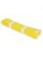 Picture of SOLID COLOR BELT YELLOW