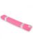 Picture of SOLID COLOR BELT NEON PINK