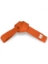Picture of SOLID COLOR BELT ORANGE