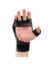 Picture of MMA HYBRID GLOVES