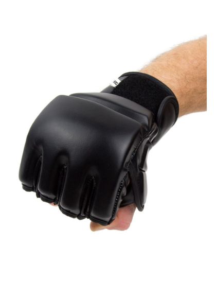 Picture of MMA GLOVES