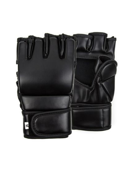 Picture of MMA GLOVES