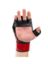 Picture of MMA HYBRID GLOVES