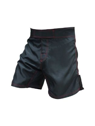 Picture of MMA SHORT MA180