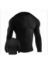 Picture of MMA RASH GUARD LONG SLEEVE