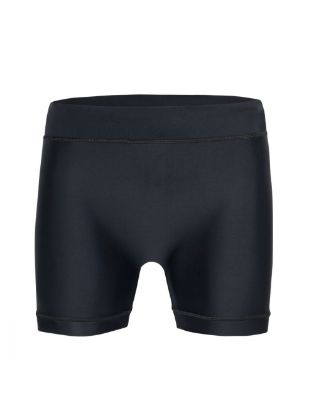 Picture of VALE TUDO SHORT