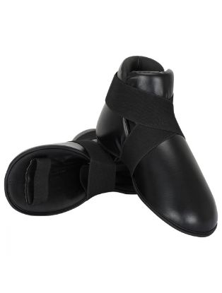 Picture of Sparring Shoes