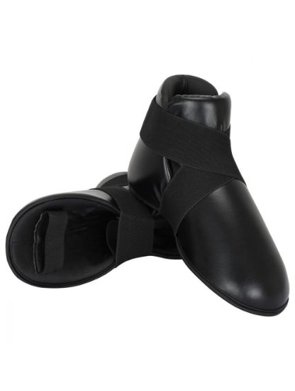 Picture of Sparring Shoes