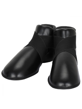 Picture of Sparring Shoes