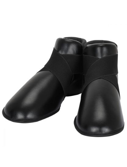 Picture of Sparring Shoes