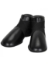 Picture of Sparring Shoes