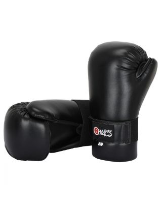 Picture of Sparring Gloves