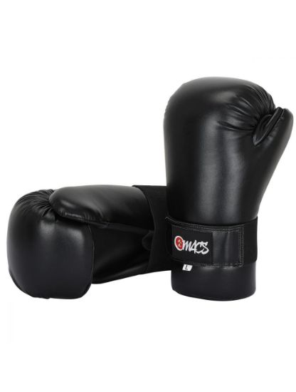 Picture of Sparring Gloves