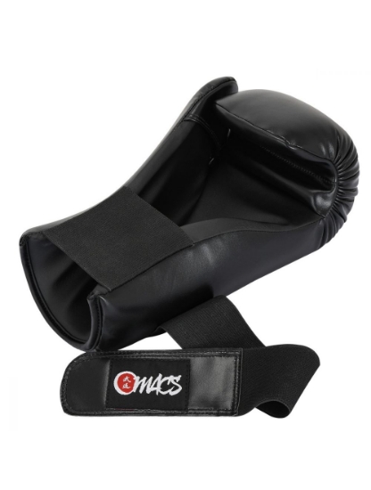 Picture of Sparring Gloves Black