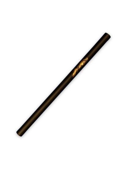 Picture of FOAM PADDED ESCRIMA STICK 26''