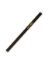 Picture of FOAM PADDED ESCRIMA STICK 26''