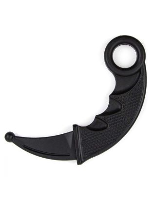 Picture of Training Karambit Knife
