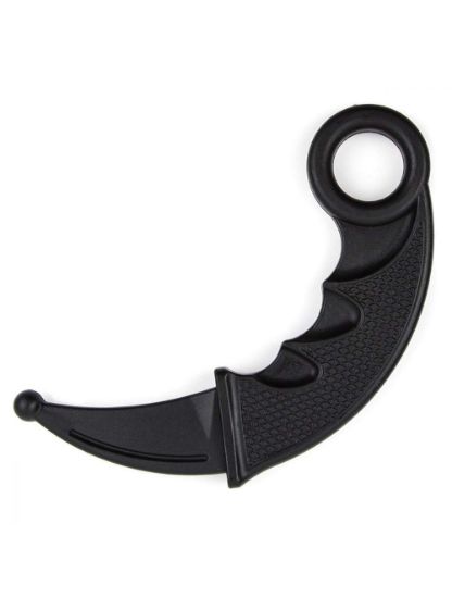 Picture of Training Karambit Knife