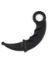 Picture of Training Karambit Knife