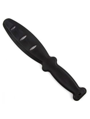 Picture of 10.75'' Boot Training Knife