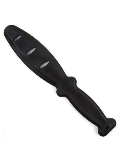 Picture of 10.75'' Boot Training Knife