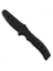 Picture of 8.25'' Plastic Training Fixed Blade Knife