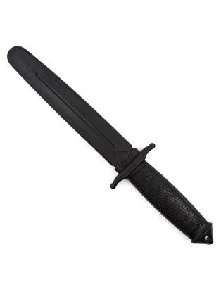Picture of 11.5'' Plastic Training Knife