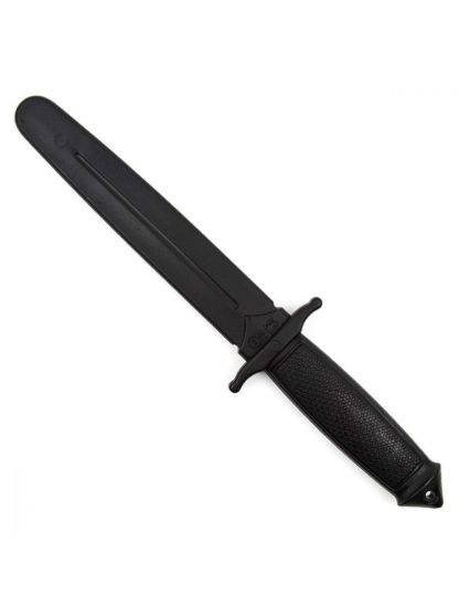 Picture of 11.5'' Plastic Training Knife