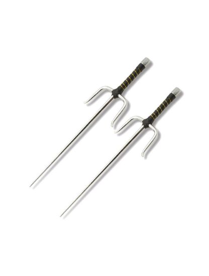 Picture of OCTAGON SAI 18”