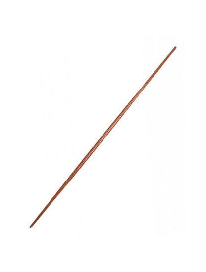 Picture of TOOTHPICK 4FT