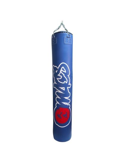 Picture of FILLED HEAVY PUNCHING BAG