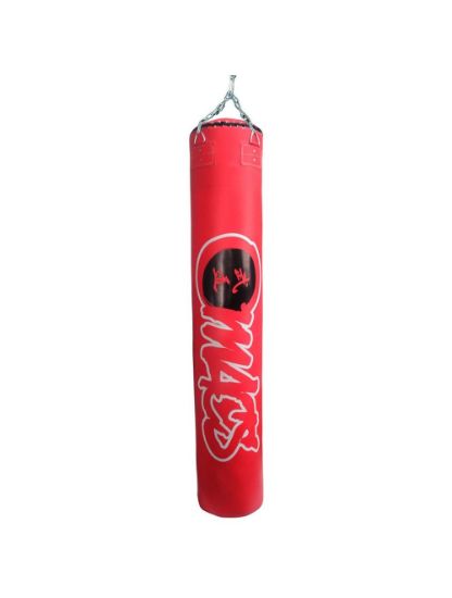 Picture of FILLED HEAVY PUNCHING BAG
