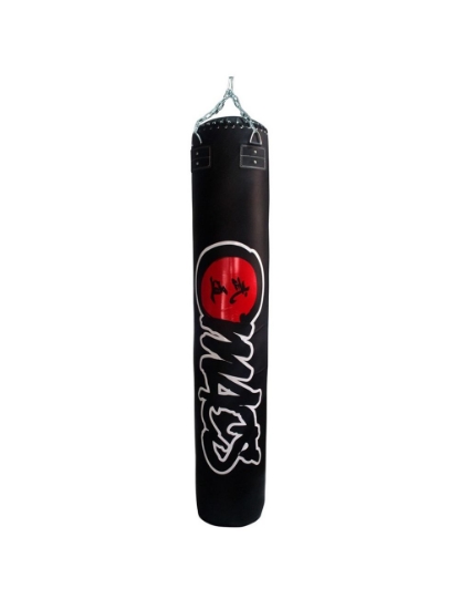 Picture of FILLED HEAVY PUNCHING BAG 6FT