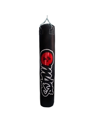 Picture of FILLED HEAVY PUNCHING BAG