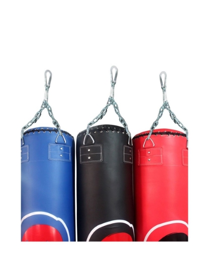 Picture of FILLED HEAVY PUNCHING BAG 6FT