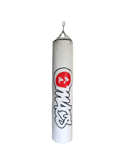 Picture of FILLED HEAVY PUNCHING BAG