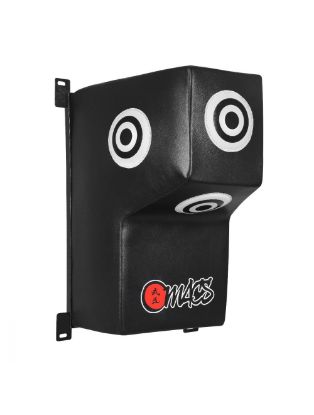 Picture of BOXING WALL MOUNT UPPER CUT BAG