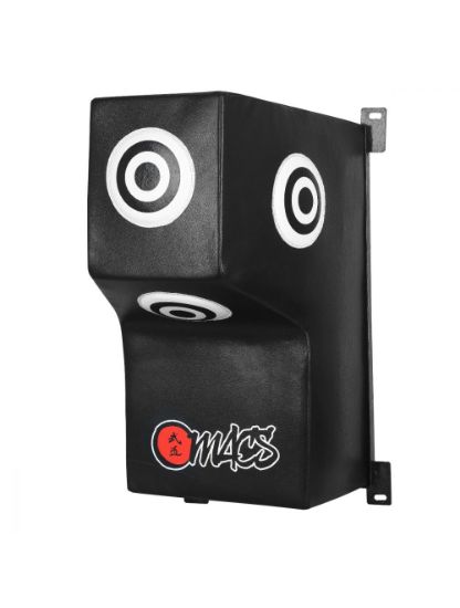 Picture of BOXING WALL MOUNT UPPER CUT BAG