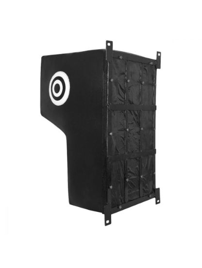Picture of BOXING WALL MOUNT UPPER CUT BAG