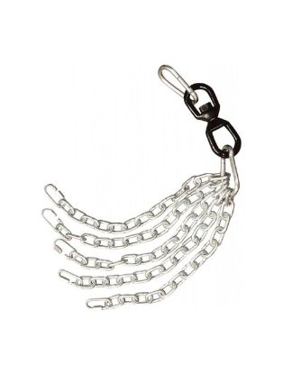 Picture of ULTIMATE CHAIN & SWIVEL