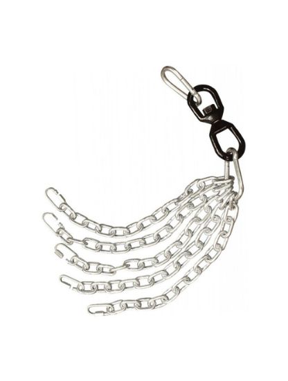 Picture of ULTIMATE CHAIN & SWIVEL
