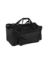 Picture of DELUXE SPORT BAG BLACK