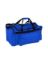 Picture of DELUXE SPORT BAG BLUE