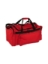 Picture of DELUXE SPORT BAG RED