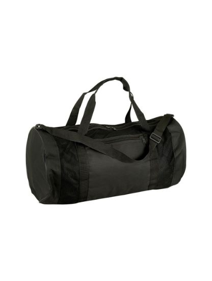 Picture of MESH SPORT BAG 2454