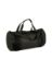 Picture of MESH SPORT BAG 2454