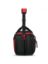Picture of Duffle Bag Black/Red